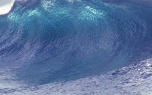 Langkah Pemkab Pacitan Pasca BMKG Peringatkan Potensi Tsunami 28 Meter