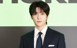 Susah Digapai, Gantengnya Jaehyun di Preskon Comeback NCT 127 Tak Manusiawi