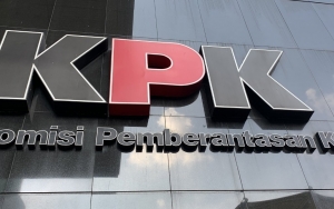 Pegawai KPK yang Dipecat 30 September: Barangkali Kami Dianggap Anak Haram