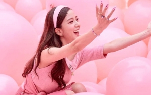 Idola K-Pop Rata-Rata Punya Senyum Menawan, Ternyata Begini Cara Jitu Merawat Gigi Para Selebriti