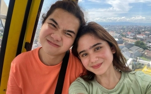 Dul Jaelani Segera Boyong Tissa Biani ke Amrik Untuk Foto Prewedding, Konsepnya Menarik