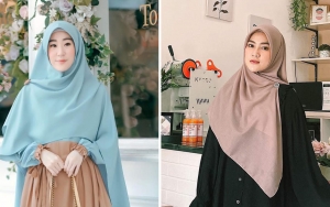 Larissa Chou Tolak Bicara dengan Alvin Faiz, Henny Rahman Disentil Soal Chat Pengasuh Yusuf