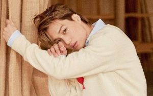 Niatnya Minta Saran Soal Konten YouTube, Kai EXO Malah Gagal Total Hubungi Teman Dekat 