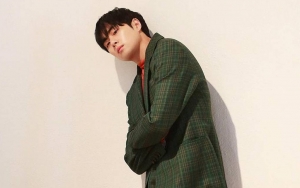 Jo Byeong Gyu Bikin Konten Spesial Chuseok Dinilai Sudah Move On Dari Masalah Bullying