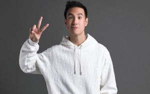 Jadi Presenter Terkenal, Daniel Mananta Merasa Kehilangan Jati Diri Usai Operasi Tumor Pita Suara