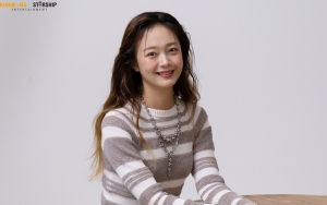 Jeon So Min Akui Balas Dendam Ke Mantan Lewat 'Running Man', Kok Bisa?