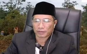 Muhammad Kece Dianiaya Irjen Napoleon Bonaparte, Terungkap Ini Alasannya