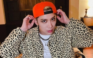 Ten WayV Akui Sering Pantau Komentar Dari Penggemar, Alasannya Dewasa Banget