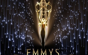 Emmy Awards 2021: Paling Dinanti, Berikut Daftar Lengkap Pemenang Nominasinya