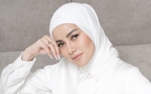 Olla Ramlan Singgung Sulitnya Memaafkan, Nindy Ayunda-Fitri Salhuteru Disindir Toxic
