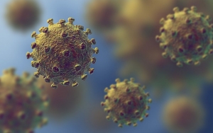 Epidemiolog Sebut Risiko Kenaikan COVID-19 Masih Tinggi, PPKM Level 2-4 Bakal Diperpanjang Lagi?
