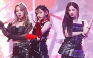 Terima Banyak Kritik, Mantan Trainee JYP dan Timnya di 'Girls Planet 999' Ini Tetap Raih Kemenangan