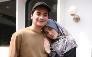 Alvin Faiz Ogah Cari Simpati Orang Jika Akhirnya Dilupakan, Henny Rahman Bilang Gini