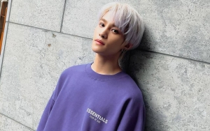 Yangyang Umbar Pengalaman Apes Traktir Anggota WayV Seharga Fantasis, Idol Ini Lebih Parah