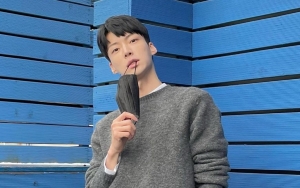 7 Pesona Boyfriend Material Ahn Jae Hyun Yang Bakal Miliki Variety Show Sendiri