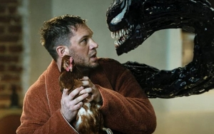 Trailer 'Venom: Let There Be Carnage' Beri Bocoran Sony Universe yang Lebih Luas