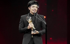Ibu YouTuber Savas Fresh Mohon Ampun ke Atta Halilintar Usai Sang Putra Dipolisikan