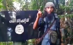 Tewasnya Ali Kalora Disebut Bakal Memperkecil Ancaman Terorisme Di Poso