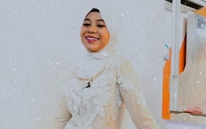 Dihujat Usai Lepas Hijab, Cimoy Montok Justru Balas Sindir Begini