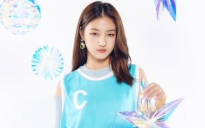 Sempat Dikritik, Cai Bing Kini Disebut Jadi Korban Evil Editing 'Girls Planet 999'