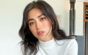 Jessica Iskandar Urutkan Prioritas, Lebih Pilih Suami Ketimbang Anak?