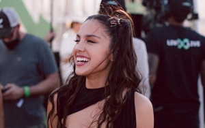Konser Musik Olivia Rodrigo Ricuh, Ada Penonton Saling Tinju