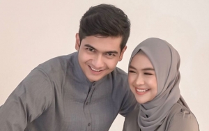 Jelang Lamaran, Ibunda Ria Ricis Punya Pesan Ini Untuk Teuku Ryan