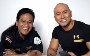 Gus Miftah Tanggapi Klarifikasi dan Permintaan Maaf Deddy Corbuzier, Bilang Begini ke Netizen