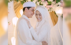 Henny Rahman Blak-blakan Tak Pernah Paksa Alvin Faiz Jadi Sempurna, Larissa Chou Beda?
