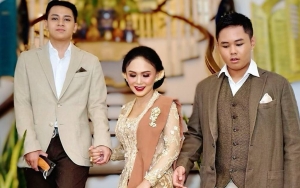 Akui Pernah Pacaran Diam-Diam, Yuni Shara Dilarang Anak Nikah Lagi?