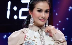 Iis Dahlia Klaim Semua Upah Suami Masuk Ke Rekeningnya, Nominalnya Lebih Dari Gaji Presiden?