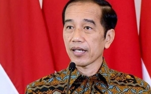 Jokowi Resmi Bubarkan 3 BUMN, Ini Tujuannya  