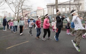 Jepang 'Panen' COVID-19 di Kalangan Anak-Anak, Ternyata Imbas Kebijakan Vaksin?