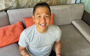 Ernest Prakasa Dapat Komentar SARA Usai Ikut Promosikan 'Nussa', Malah Bela Pelaku