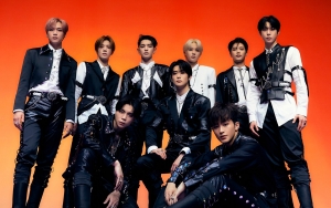 NCT 127 Ditanya Tak Mau Pisah dari Apa, Member Ini Jawab SM Entertainment