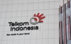 Layanan Internet Telkomsel Dan IndiHome Sempat Alami Gangguan, Kini Penyebab Telah Teridentifikasi