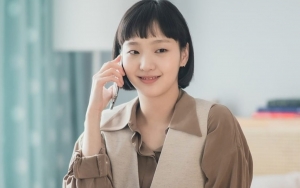 Rating Pas-Pasan, Animasi hingga Gaya Penyutradaraan 'Yumi's Cells' Tuai Pujian Selangit