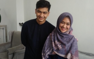 Ria Ricis Deg-Degan Jelang Lamaran 23 September, Teuku Ryan Siapkan Seserahan Bentuk Mainan Mermaid