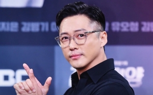 Nam Goong Min Diprediksi Menang Daesang di MBC Drama Awards Usai 'The Veil' Tayang, Ini Alasannya