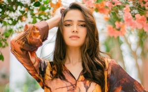 Syifa Hadju Dipuji Makin Cantik Bak Bidadari, Melly Goeslaw Justru Wanti-wanti Begini
