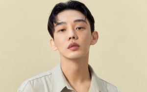 Jadi Pemimpin Sekte, Begini Pemikiran Yoo Ah In Soal Drama 'Hellbound'