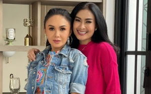 Iis Dahlia dan Yuni Shara Sukses Pertahankan 30 Tahun Persahabatan Tanpa Pernah Ribut, Ini Kuncinya