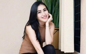 Masa Lalu Ayu Ting Ting Terbongkar, Dulunya Super Polos Hingga Jadi Rebutan Banyak Pria