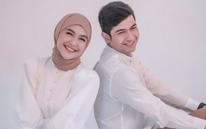 Teuku Ryan Dinyinyiri, Ini Kata Kakak Ria Ricis Soal Calon Adik Iparnya Rela Resign dari BUMN