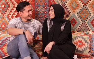 Curhat Arie Untung Sering Dipanggil 'Monyet' oleh Fenita, Ternyata Punya Makna Mendalam