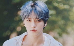 7 Pesona Kim Jaejoong JYJ Yang Dikabarkan Comeback Drama Usai Lama Hiatus 
