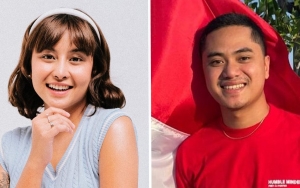 'Dihempas' Awkarin, Sabian Tama Kini Pacari Seleb TikTok Sekaligus Anak Anggota DPR?