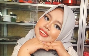 Rahmawati Kekeyi Diduga Lepas Hijab, Penampilannya Bikin Syok Sampai Terancam Diunfollow Netizen