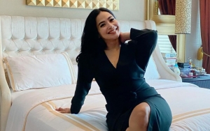 Feni Rose Kenang Memori Awal Karier Jadi Announcer, Ungkap Sosok Guru-guru Hebat