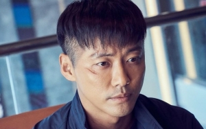 Jadi Agen Intelijen, Akting Nam Goong Min di 'The Veil' Dipuji Melebihi Ekspektasi